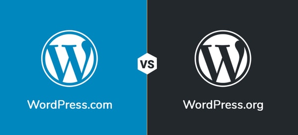 wordpress.com-vs.-wordpress.org